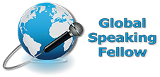 Global-Speaking-Fellow-Logo-Horizontal