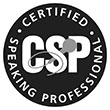 csp_logo