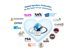 global-speakers-federation-300x212