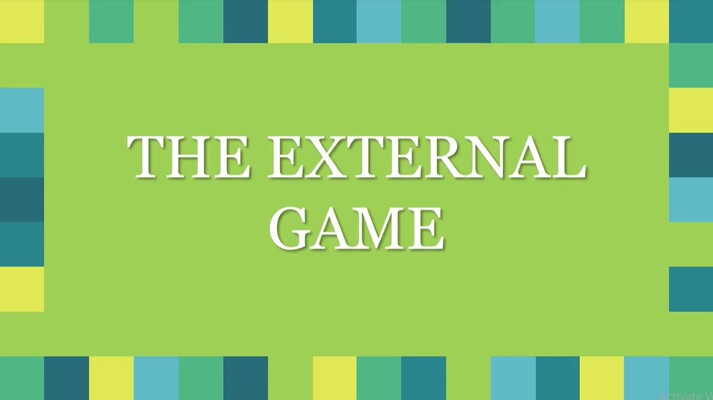 External_game