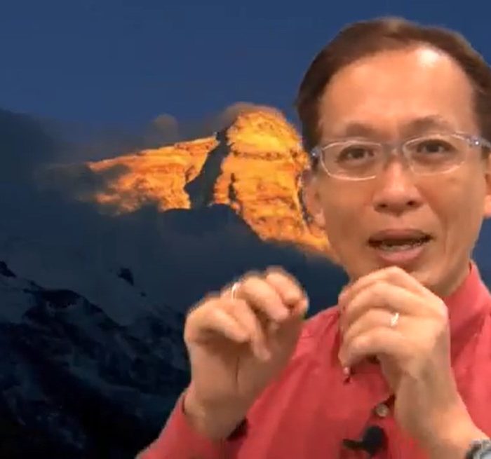 Split The Difference Everest Speakers Academy David Lim split-the-difference-everest-speakers-academy-david-lim
